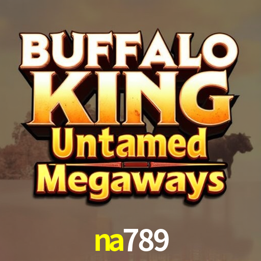 Descubra a Essência do na789: Nossa História e Compromissos