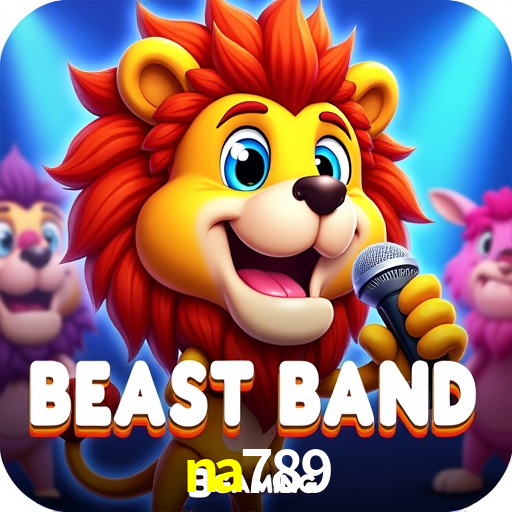 Bônus Diários na789