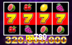 APP oficial da na789 para mobile