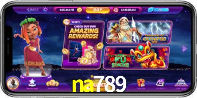 na789