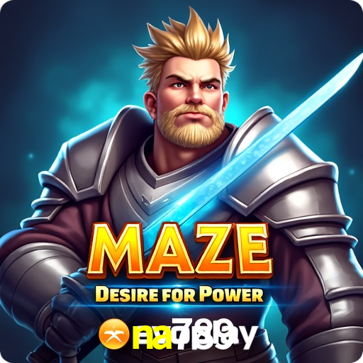 Descubra o Programa VIP da na789: Vantagens Exclusivas para Jogadores