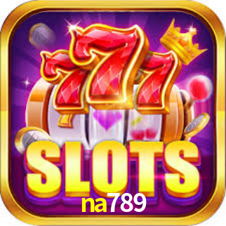 Jogos Exclusivos na789