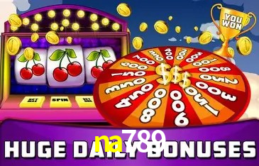 Estatísticas do Jogo na789