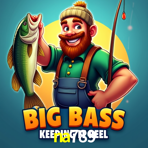 Explorando a Categoria de Eventos em Apostas na na789