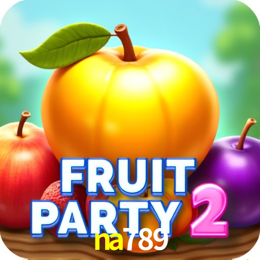 A Emoção da Loteria na na789: Uma Chance de Mudança de Vida