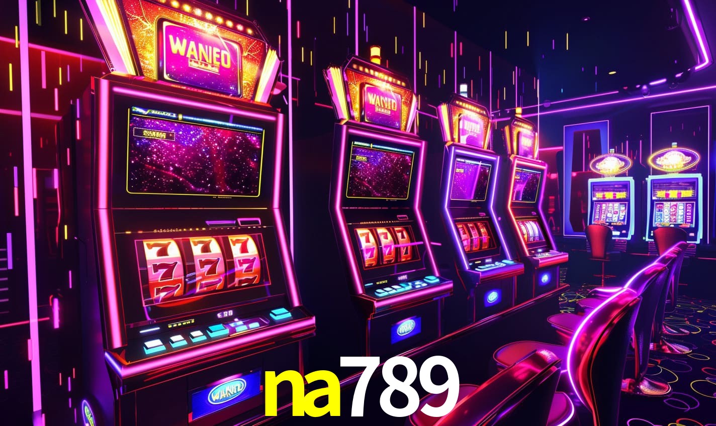 Avaliações dos Jogadores na789