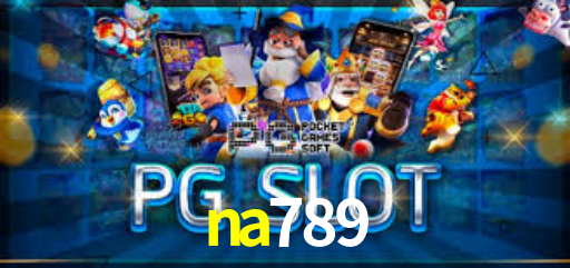 na789