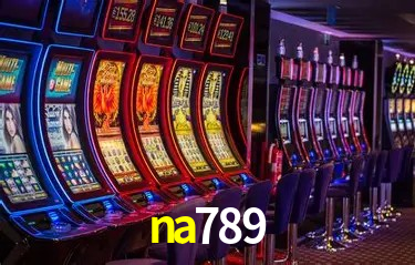 Estatísticas Esportivas na789