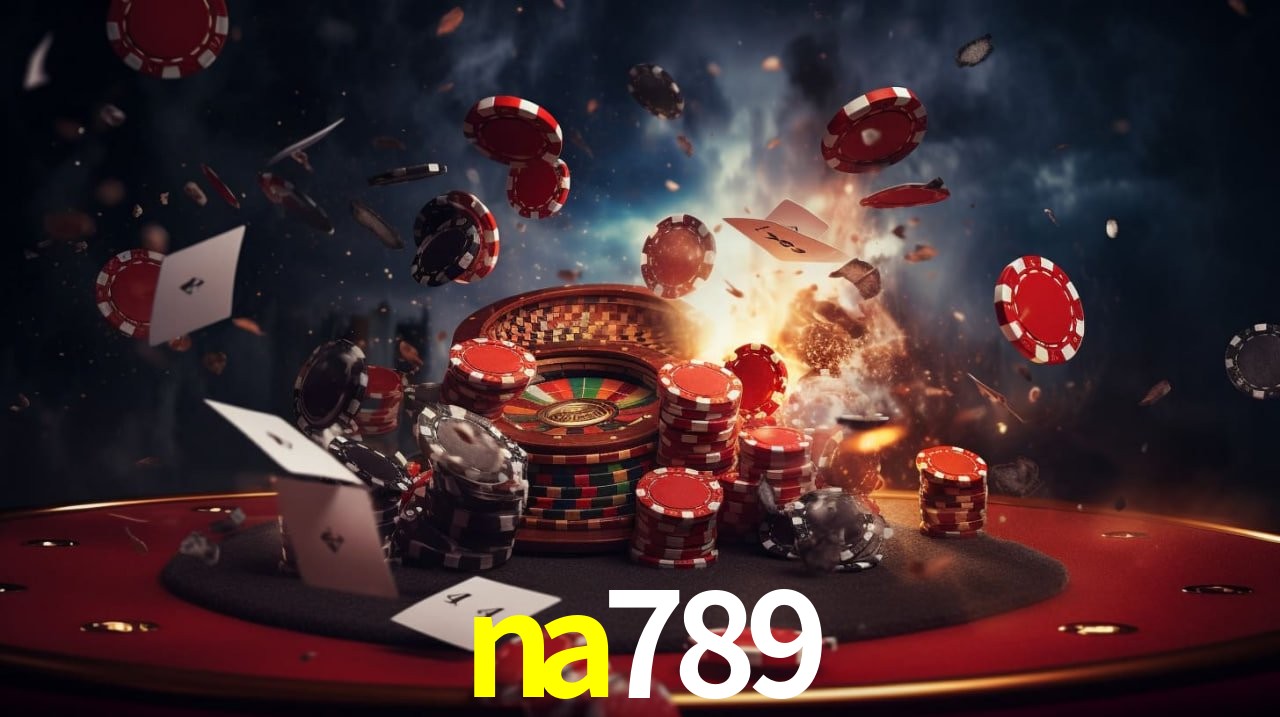 Ofertas Exclusivas na789