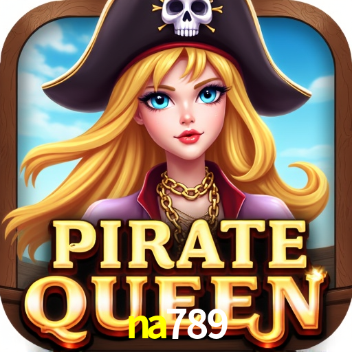 Inovações de Jogos na na789: O Futuro das Experiências Interativas