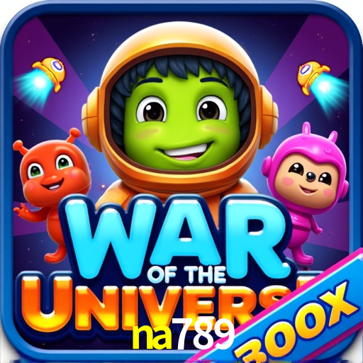 A Emoção da Loteria na na789: Uma Chance de Mudança de Vida