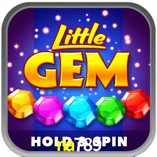 Desvendando o Mundo dos Jogos Virtuais na na789