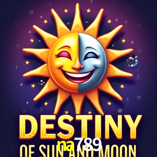 Estatísticas Esportivas na789