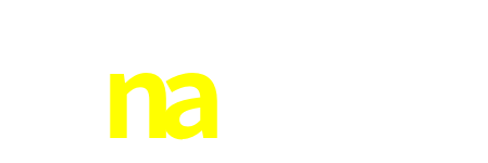 na789