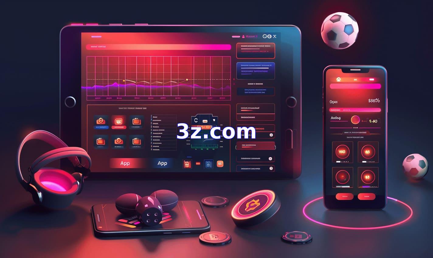 Download na789.COM App