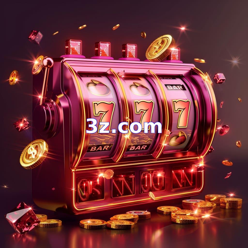 Bônus de Primeiro Depósito R$ 10.200 em na789.COM