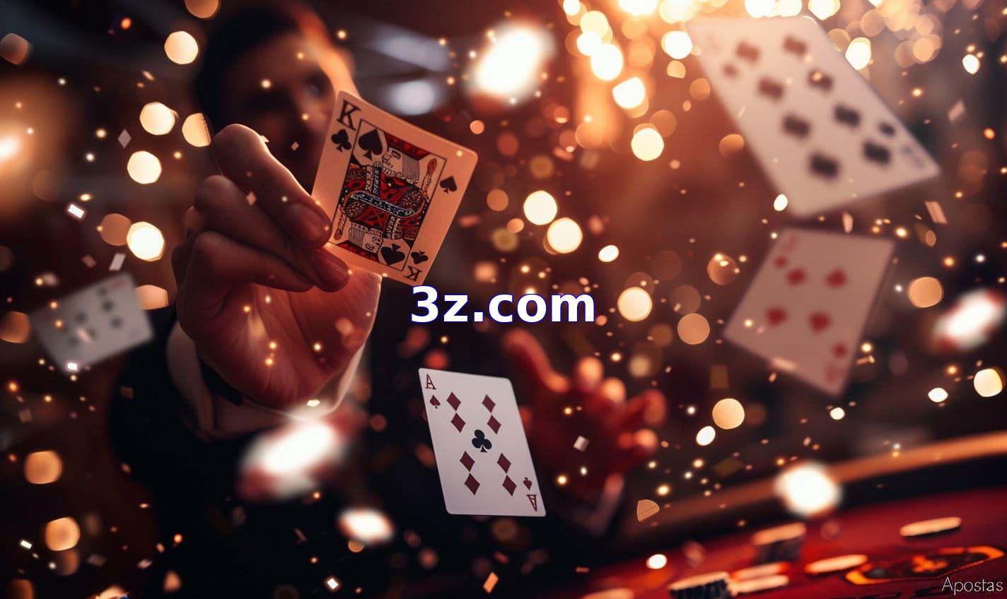 Casino Online na789.COM | Os Melhores Slots no Brasil